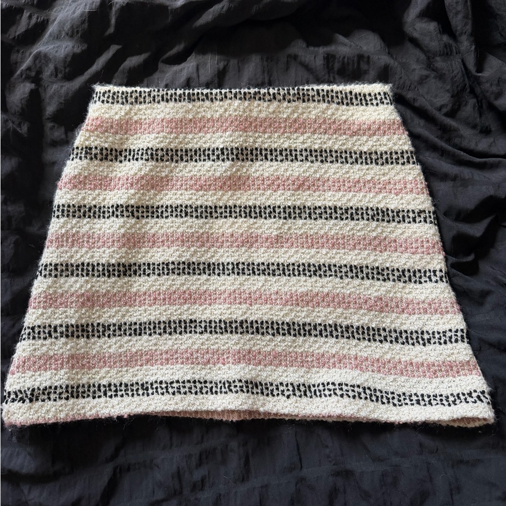 H&M skirt